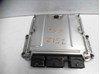 Centralita motor uce para citroen c5 i 2.0 hdi (dcrhzb, dcrhze) rhz(dw10ated) 9644721080