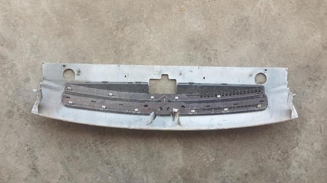 PEUGEOT 9644757977 Решетка радиатора в наличии Житомир