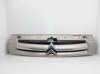Grelha do radiador 9644758077 PEUGEOT