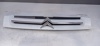 Grelha do radiador 9644758177 PEUGEOT