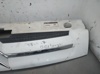 Grelha do radiador 9644758177 PEUGEOT