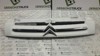 Grelha do radiador 9644758177 PEUGEOT