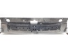 Grelha do radiador 9644758177 PEUGEOT