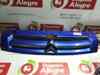 Grelha do radiador 9644758177 PEUGEOT