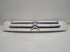 Grelha do radiador 9644758177 PEUGEOT