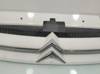 Grelha do radiador 9644758177 PEUGEOT