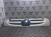 Grelha do radiador 9644758777 PEUGEOT
