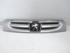 Grelha do radiador 9644758777 PEUGEOT