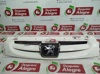 Grelha do radiador 9644758777 PEUGEOT