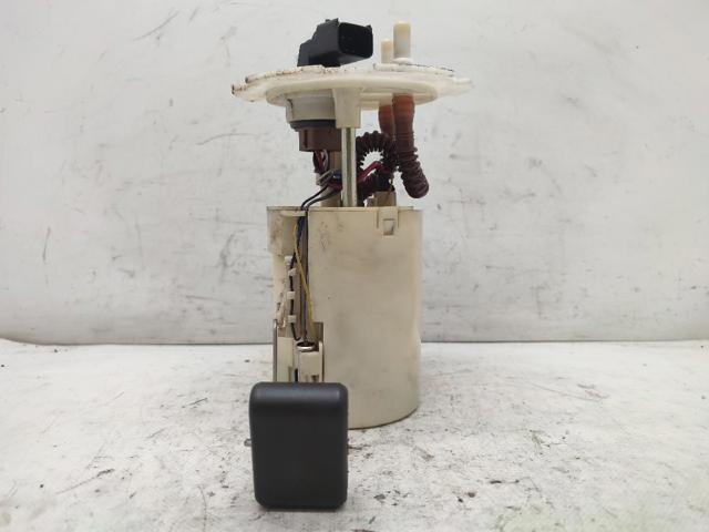 Módulo de bomba de combustível com sensor do nível de combustível 96447642 GM