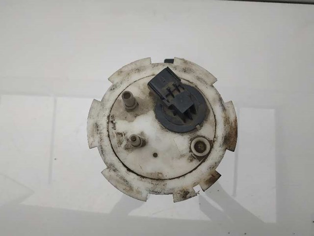 96447642 GM Модуль топливного насоса с датчиком уровня топлива купить в Тернополь