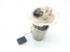Módulo de bomba de combustível com sensor do nível de combustível 96447642 GM