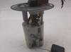 Módulo de bomba de combustível com sensor do nível de combustível 96447642 GM