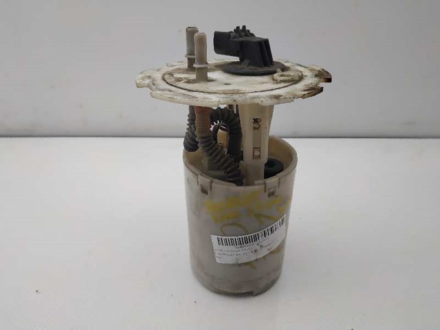 GM 96447642 Модуль топливного насоса с датчиком уровня топлива в наличии Сумы