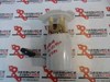 Módulo de bomba de combustível com sensor do nível de combustível 96447642 GM