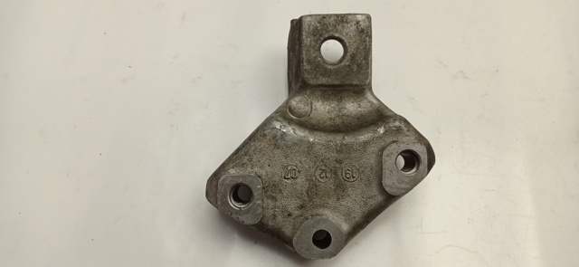 9644772580 PEUGEOT купить в Ирпень
