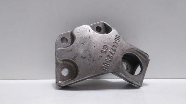 PEUGEOT 9644772580 в наличии Каменское