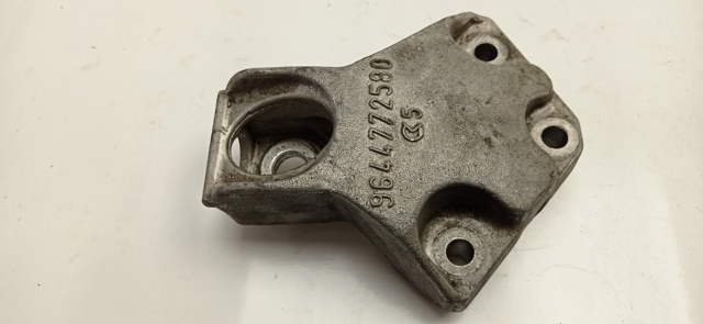 PEUGEOT 9644772580 в наличии Полтава