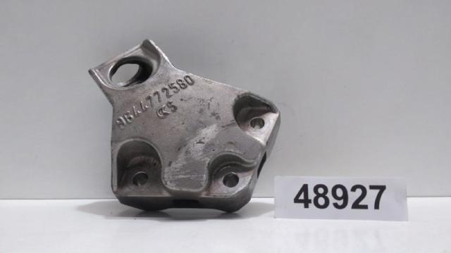 9644772580 PEUGEOT купить в Ужгород
