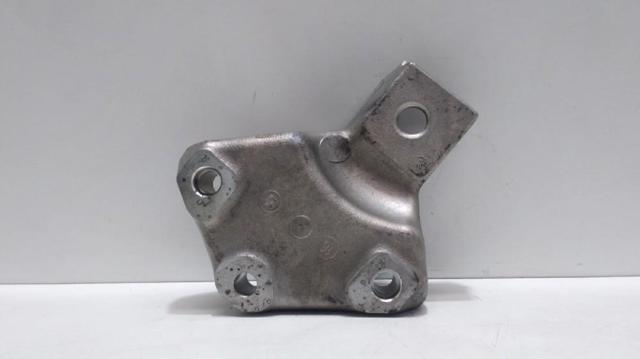 PEUGEOT 9644772580 в наличии Винница