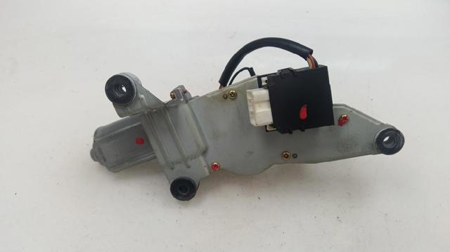 GM 96447893 Мотор стеклоочистителя заднего стекла в наличии Днепр