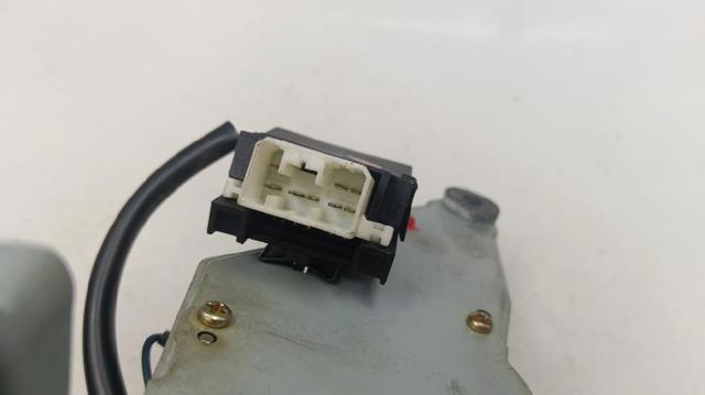96447893 GM Моторчик заднего дворника купить в Львов