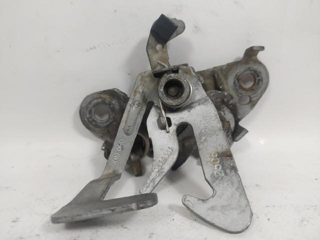 964480648001 PEUGEOT купить в Ирпень