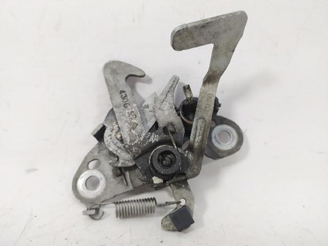 964480648001 PEUGEOT купить в Сумы