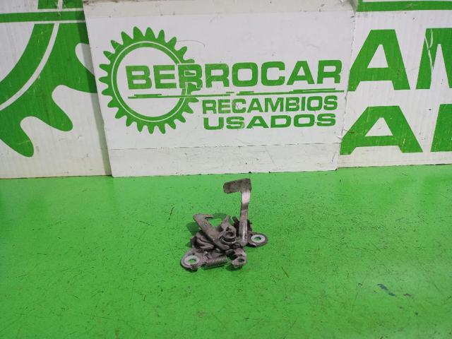 964480648001 PEUGEOT купить в Каменское