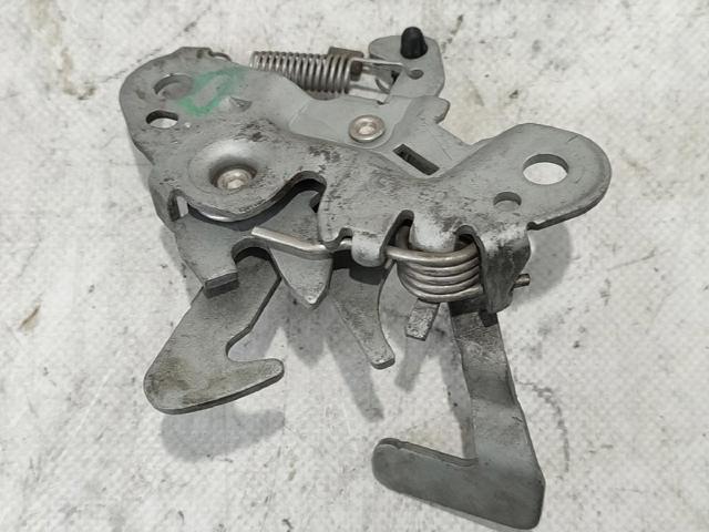 964480648001 PEUGEOT купить в Каменское