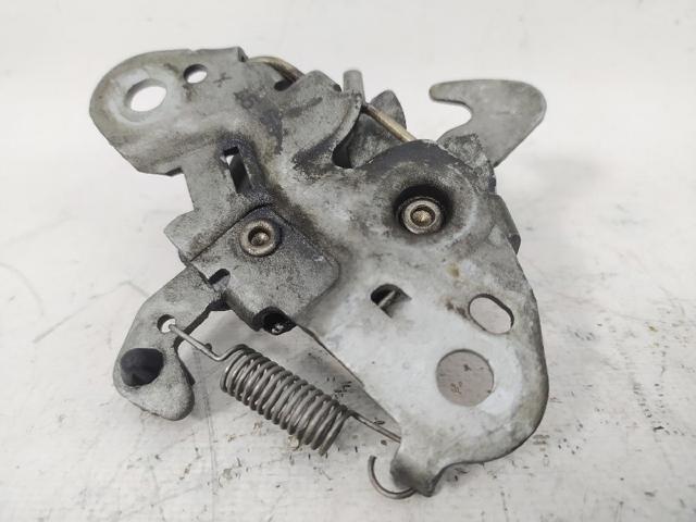 964480648001 PEUGEOT купить в Николаев