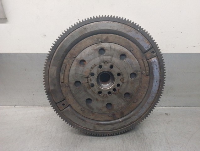 9644814280 FIAT Комплект сцепления купить в Ровно
