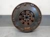 Volante de motor 9644814280 FIAT