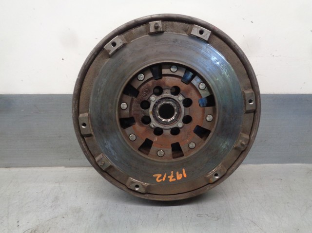 9644814280 FIAT Сцепление купить в Днепр