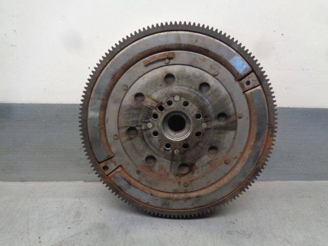 9644814280 FIAT Комплект сцепления купить в Харьков
