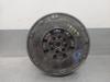 Volante de motor 9644814280 FIAT