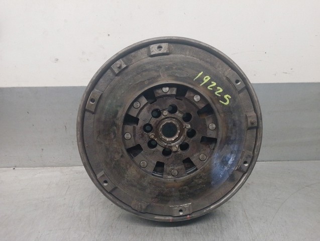 FIAT 9644814280 Комплект сцепления в наличии Харьков
