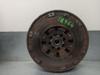 Volante de motor 9644814280 FIAT