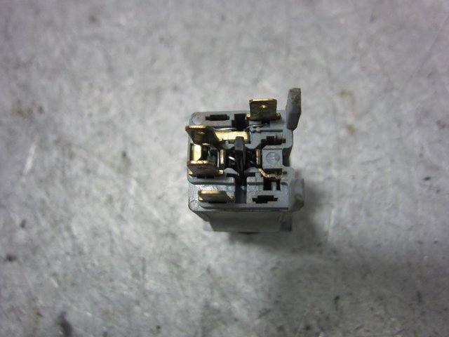 9644851077 PEUGEOT купить в Каменское