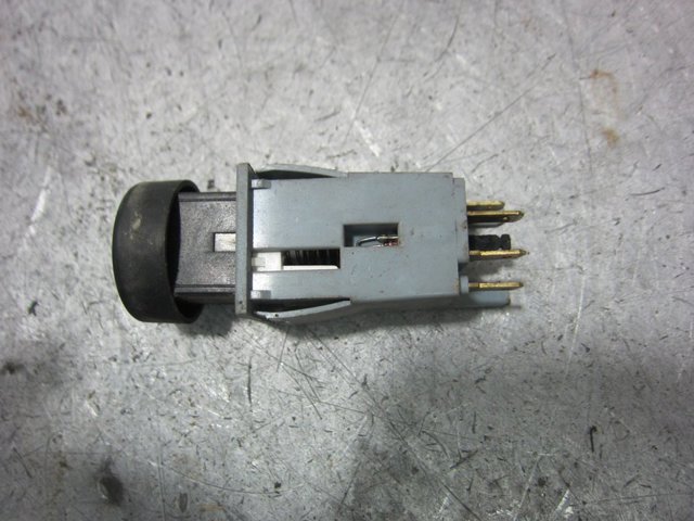 9644851077 купить Ужгород