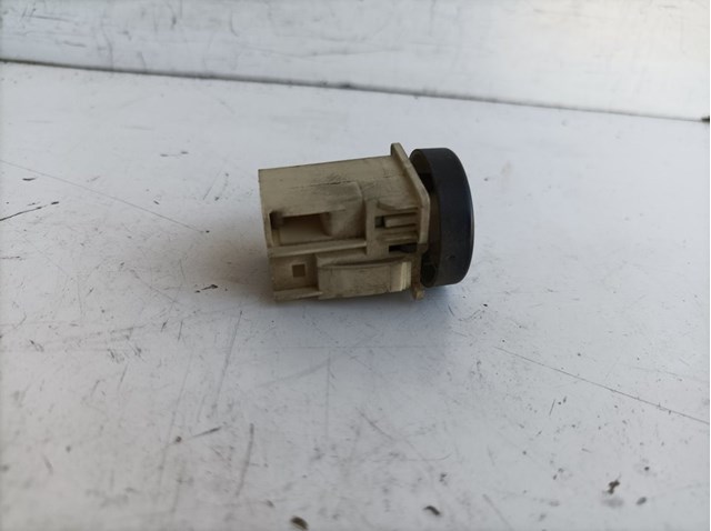 9644851077 PEUGEOT купить в Ровно