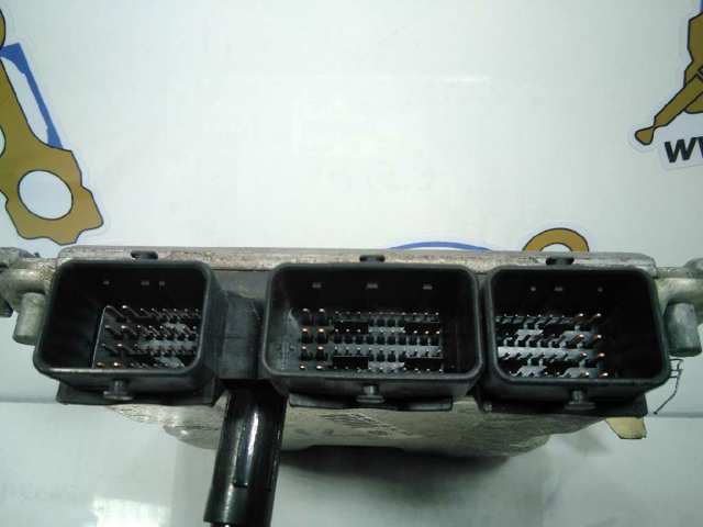 9644853080 PEUGEOT купить в Сумы