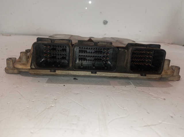 9644853080 PEUGEOT купить в Черкассы