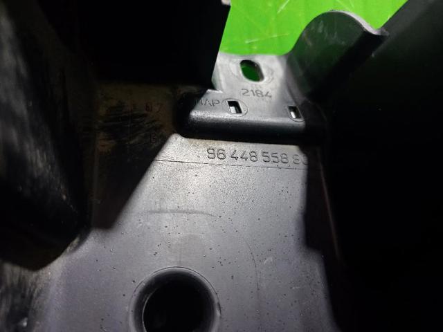 PEUGEOT 9644855880 в наличии Житомир