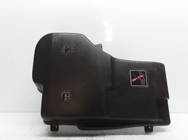 9644856080 PEUGEOT купить в Одесса