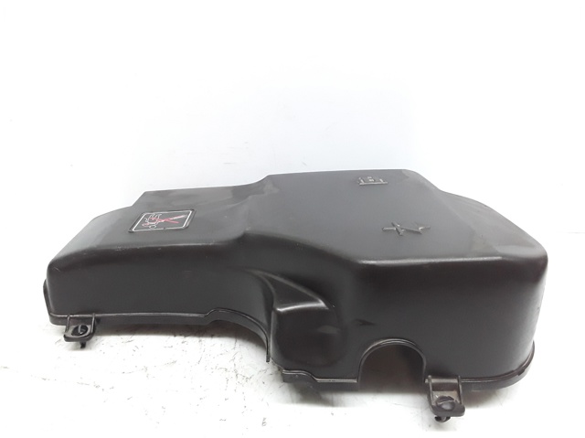 PEUGEOT 9644856080 в наличии Запорожье