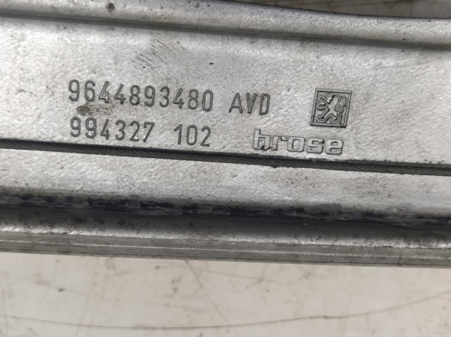 9644893480 купить Ужгород