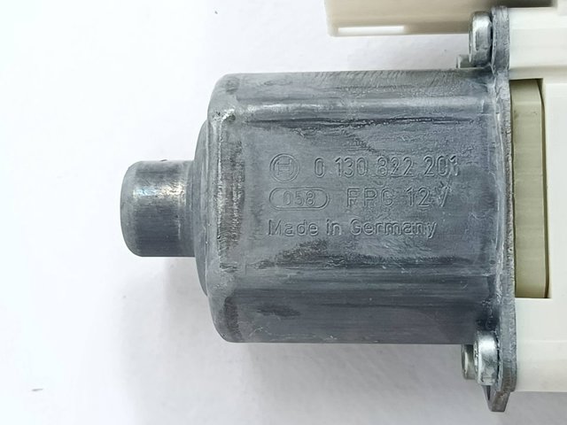 9644893780 PEUGEOT Механизм стеклоподъемника двери задней левой купить в Полтава