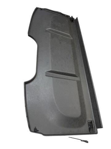 96449044 GM купить в Сумы