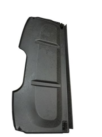 96449044 GM купить в Одесса